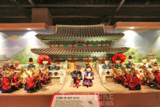 동명항회마을게동네앤비치크랩 | 상상 이상의 즐거움이 있는 속초 가볼만한 곳과 동명항 맛집