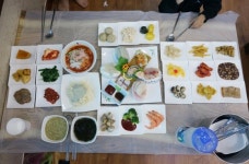 상상 이상의 즐거움이 있는 속초 가볼만한 곳과 동명항 맛집
