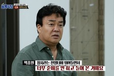 [백종원의 골목식당] 뚝섬 골목길 식당 4곳, 백종원 솔루션 받기 위한 일주일간 노력은?