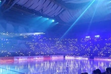 무더위 피해 서울 데이트 오목교 맛집까지 방문해볼까?