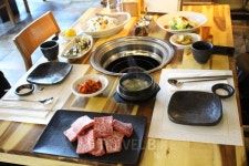 주말나들이는 서울 양천구로 이색 여행지와 오목교 맛집은?