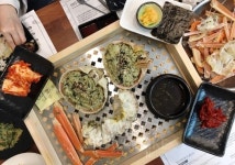 일단 출발! 무궁무진 볼거리 강릉으로 떠나는 주말여행과 주문진 맛집