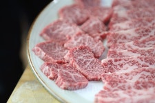 경남 진주를 대표하는 진주 같은 여행지와 가볼만한 맛집 추천