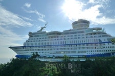 강릉 여행 계획하세요? 강릉 독특한 호텔과 주문진 맛집