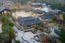 이색 여행지로 떠나는 속초, 대포항 맛집과 가볼 만한 곳은?