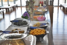 이색 여행지로 떠나는 속초, 대포항 맛집과 가볼 만한 곳은?