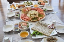 이색 여행지로 떠나는 속초, 대포항 맛집과 가볼 만한 곳은?