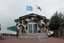 4월 해외여행, 여행사 통해 155만 7766명 떠났다