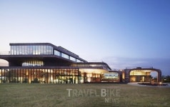 이색적인 제주도로 떠나는 테마 여행, 애월 맛집까지