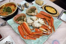 춘천기차여행 ITX-청춘 소양호 타고 가볼만한 곳, 춘천 맛집 추천