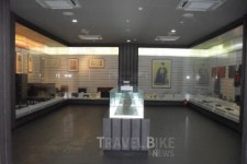 7월에 떠나는 서울 근교 여행지, 테마여행으로 만나는 군포