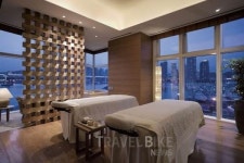 호텔가, 휴가철 고객에 특별한 경험 제공