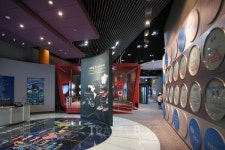 여름 휴가로 떠나는 국내여행, 테마여행으로 떠나는 거제