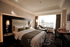 [인터뷰] 롯데호텔 울산 최희만 총지배인 울산 관광 발전에 힘쓸 것