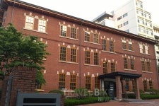 [소설 속 여행지] (7)손탁 여사는 어디로 사라졌을까? 정명섭의 손탁호텔