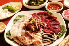 [여름휴가] 경북 안동, 영덕, 포항에 가면 꼭 먹어야 할 대표 음식 BEST 3