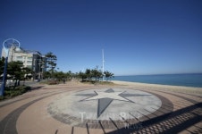 강릉에서 즐기는 이색 공원, 주문진 횟집까지 가볼까?