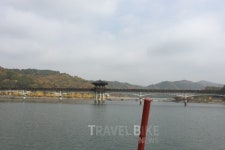 여름방학, 가족들과 함께 떠날 수 있는 안동 여행