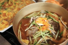 남도김치남부진주대리점 | [여름휴가] 경남 진주, 마산, 남해에 가면 "꼭 먹어야 할 대표 음식" BEST 3
