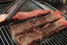 여름휴가여행, 무더울 때 찾아가는 포천 물 맑은 계곡과 이동갈비 맛집