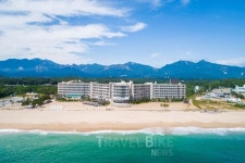 패키지 풍성 특급호텔로 바캉스 떠나요!