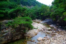 [여름휴가] 충북 단양, 제천, 진천에 가면 꼭 가봐야 할 대표 피서지 BEST3