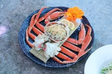 친구들과 여름 핫플레이스 강릉으로 출발, 주문진횟집은 어디로?