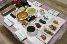 '8월 맞이' 강릉으로 여름휴가, 주문진 맛집까지 가볼까