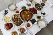 아이들과 함께 가볼만한 여수 여행지와 맛집은 어디?