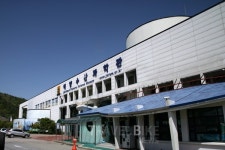 아이들과 함께 가볼만한 여수 여행지와 맛집은 어디?