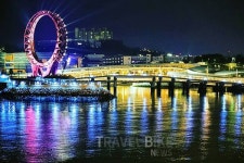 오감을 만족시키는 최고의 국내 바캉스 여행지 여수로 떠나자! 현지 맛집 여수 돌산용궁횟집 추천