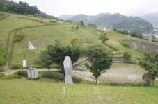 힐링을 찾아 떠나는 경남 산청, 가볼 만한 여행지는?