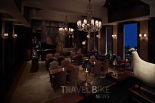 호텔가, 한여름 무더위 날려줄 프로모션 선봬