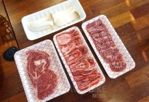아이들과 함께 떠나는 횡성 여행지, 한우 맛집은 어디?