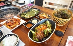 아이들과 함께 떠나는 횡성 여행지, 한우 맛집은 어디?