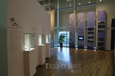 가족들과 떠나는 부산 가볼 만한 여행지와 광안리 맛집은 어디?