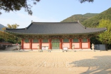 가족들과 떠나는 부산 가볼 만한 여행지와 광안리 맛집은 어디?