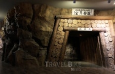 가족들과 떠나는 부산 가볼 만한 여행지와 광안리 맛집은 어디?