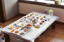 가족과 함께 즐기는 속초 테마여행, 동명항 맛집 가볼만한 곳은?