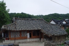 가족과 함께 즐기는 속초 테마여행, 동명항 맛집 가볼만한 곳은?