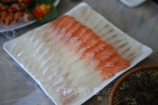 시원한 바람 타고 주말 나들이 소래포구와 함께 가볼 만한 맛집은?