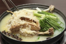 늦여름 즐길 수 있는 가평 여행, 남이섬 맛집까지