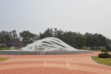 여유 찾아 떠나는 강릉 힐링 여행, 추천 맛집은 어디?