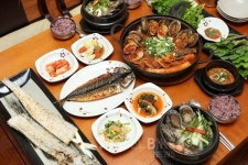 제주 액티비티로 활기 충전, 공항근처맛집서 기력 충전