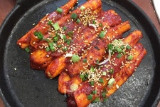호반의 도시 춘천에서 더덕구이 요리 어때요? 당일치기 여행 코스와 맛집