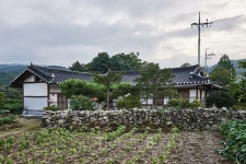 주말여행은 소확행으로, 햇살 받으며 걷기 좋은 강릉 작은 마을과 맛집