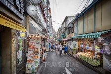 젊음의 성지 홍대에서 찾은 가성비 갑 맛집 홍대 모모스테이크