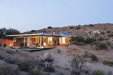 모두가 머물고 싶은 곳, 에어베앤비 위시리스트 TOP 10 숙소는?