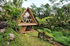 모두가 머물고 싶은 곳, 에어베앤비 위시리스트 TOP 10 숙소는?