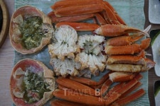 9월 떠나는 서울 근교 여행지, 춘천에서 만나는 박물관 여행과 맛집